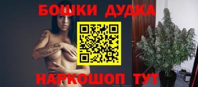 гидропоника Будённовск