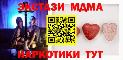 гидропоника Будённовск