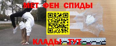 гидропоника Будённовск