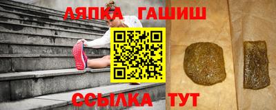 гидропоника Будённовск