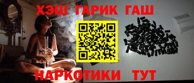 гидропоника Будённовск